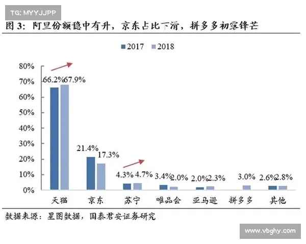 网球比赛中天气变化对比赛进程与选手表现的影响分析