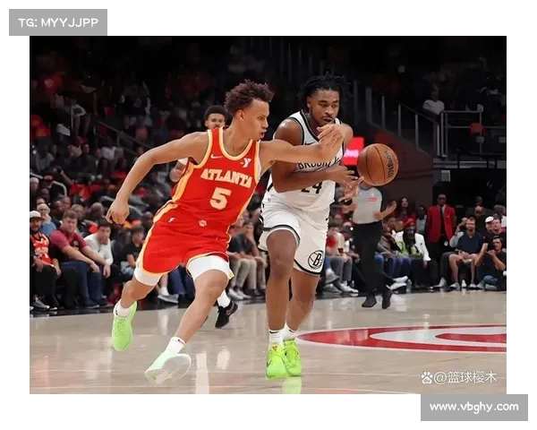NBA抢断率分析：揭示球员防守能力的关键指标与影响因素