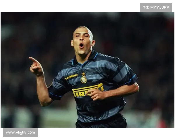 马尔凯蒂谈扑救心得:比达尔最具挑战性 托蒂最难忘 马尔凯蒂谈扑救心得:比达尔最具挑战性 托蒂最难忘