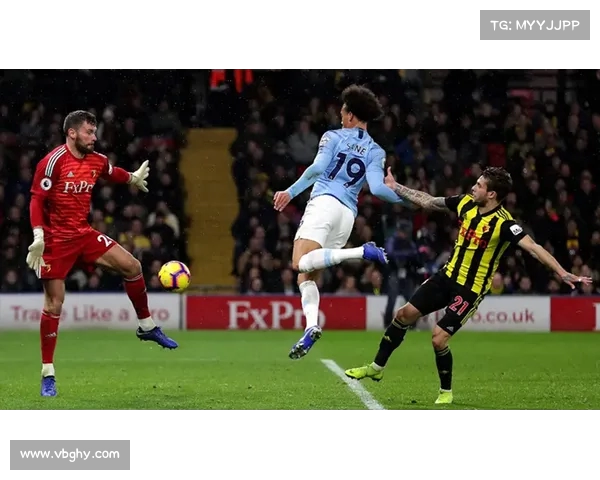 沃特福德官方宣布租借曼城20岁后卫阿莱恩 合约为期一个赛季 沃特福德官方宣布租借曼城20岁后卫阿莱恩 合约为期一个赛季