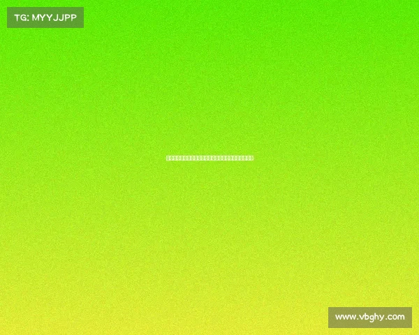 赵睿交易原因曝光三队争夺广东无缘筹码或为国手加现金 赵睿交易原因曝光三队争夺广东无缘筹码或为国手加现金