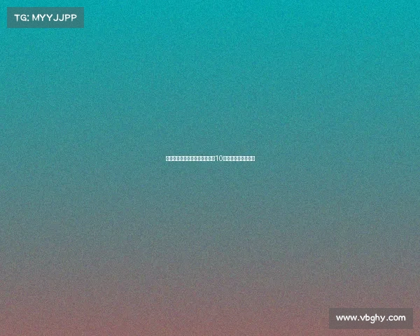 那不勒斯放弃卢克曼考虑引进格10或小基耶萨加强锋线 那不勒斯放弃卢克曼考虑引进格10或小基耶萨加强锋线