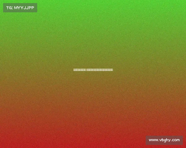 法甲中场新星崛起 聚焦顶级赛事背后不容忽视的战术核心 法甲中场新星崛起 聚焦顶级赛事背后不容忽视的战术核心