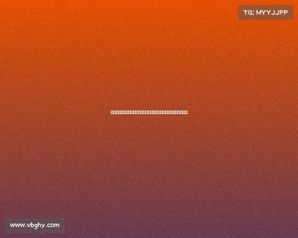 韩巡赛发展历程与未来趋势分析：推动高尔夫运动的创新与全球化战略