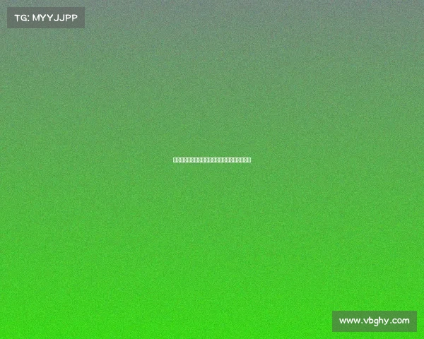 长传冲吊战术在现代足球比赛中的运用与发展分析