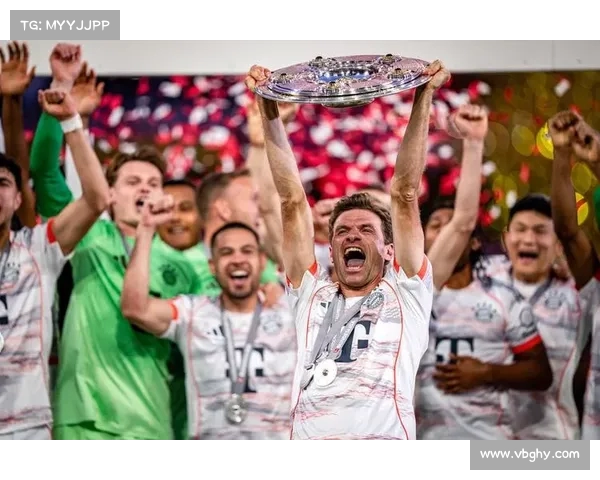 德甲冠军之争白热化封顶战揭幕多队激烈角逐争冠荣耀 德甲冠军之争白热化封顶战揭幕多队激烈角逐争冠荣耀