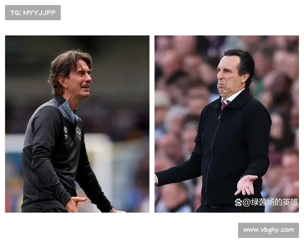 法甲中场新星崛起 聚焦顶级赛事背后不容忽视的战术核心