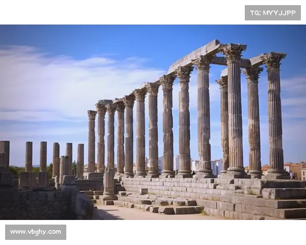 洛里昂周边风光与历史文化深度探访之旅