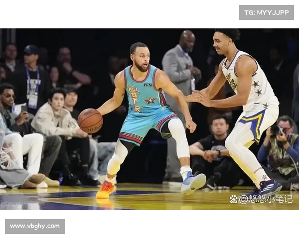 NBA巅峰对决激烈上演 球星对抗引爆赛场激情与悬念 NBA巅峰对决激烈上演 球星对抗引爆赛场激情与悬念