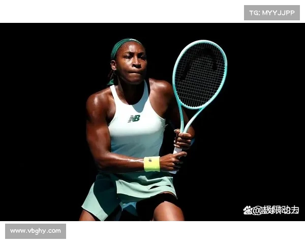 网球四强激战正酣 谁能突围赢得冠军桂冠较量精彩纷呈 网球四强激战正酣 谁能突围赢得冠军桂冠较量精彩纷呈