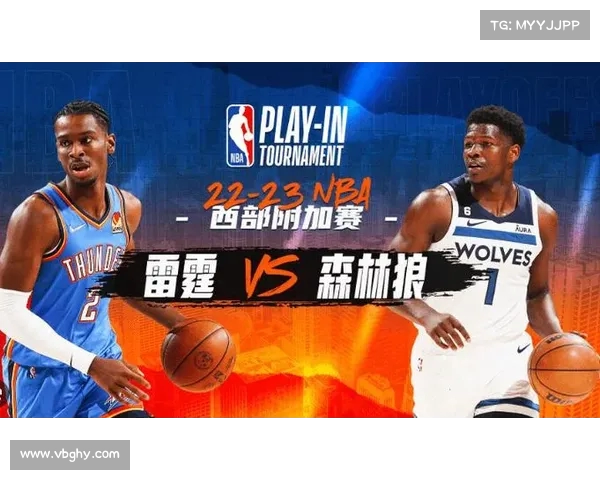 NBA巅峰对决激烈上演 球星对抗引爆赛场激情与悬念