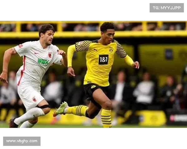 崛起：年轻新星的光芒与挑战