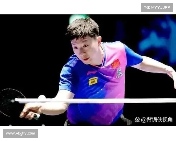 网球四强激战正酣 谁能突围赢得冠军桂冠较量精彩纷呈