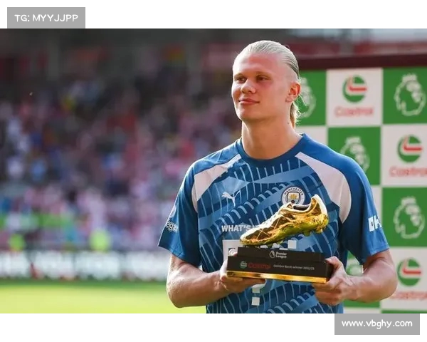 英超金靴争夺战激烈 多名顶级射手竞逐本赛季最佳进球王 英超金靴争夺战激烈 多名顶级射手竞逐本赛季最佳进球王