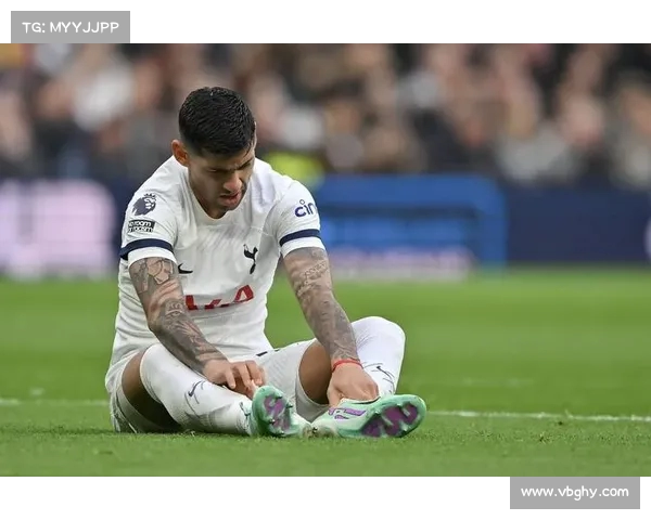 英超劲旅双线作战挑战赛季巅峰 全力拼搏力争多线荣誉 英超劲旅双线作战挑战赛季巅峰 全力拼搏力争多线荣誉