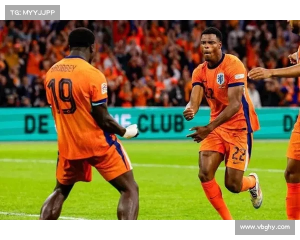 德甲球队欧战历史表现综述:荣耀与挑战并存的欧洲赛场征程 德甲球队欧战历史表现综述:荣耀与挑战并存的欧洲赛场征程