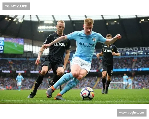 英超后防铁闸:他们如何凭借坚韧防守和战术智慧铸就铁壁防线 英超后防铁闸:他们如何凭借坚韧防守和战术智慧铸就铁壁防线