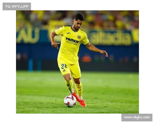 西甲MVP评选全解析：球员表现、历史影响与未来展望