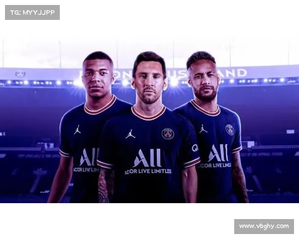 法甲球队如何通过自由转会打造强大阵容分析与未来趋势探讨 法甲球队如何通过自由转会打造强大阵容分析与未来趋势探讨