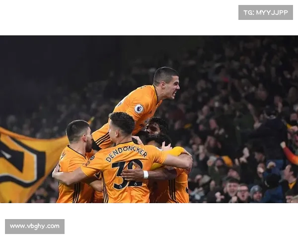 英超官方赞助商揭晓 新合作推动赛事全球化战略 英超官方赞助商揭晓 新合作推动赛事全球化战略