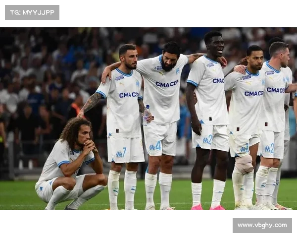 法甲中场新星崛起 聚焦顶级赛事背后不容忽视的战术核心 法甲中场新星崛起 聚焦顶级赛事背后不容忽视的战术核心