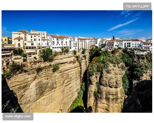 洛里昂周边风光与历史文化深度探访之旅