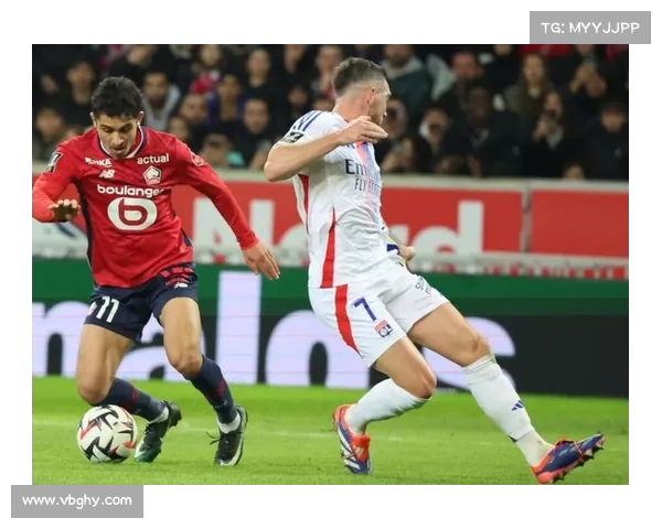 法甲中场新星崛起 聚焦顶级赛事背后不容忽视的战术核心 法甲中场新星崛起 聚焦顶级赛事背后不容忽视的战术核心