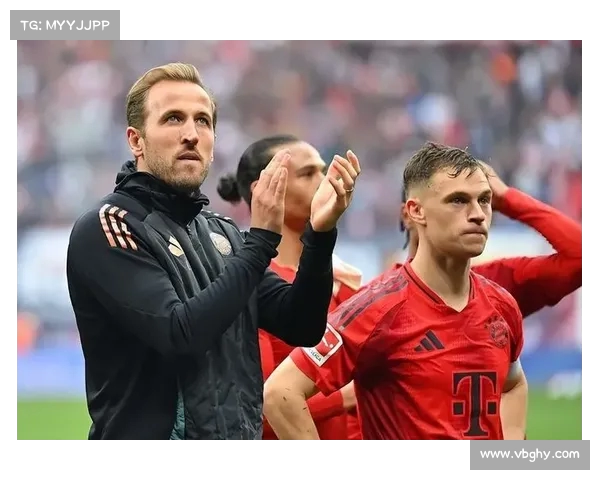 德甲冠军之争白热化封顶战揭幕多队激烈角逐争冠荣耀 德甲冠军之争白热化封顶战揭幕多队激烈角逐争冠荣耀