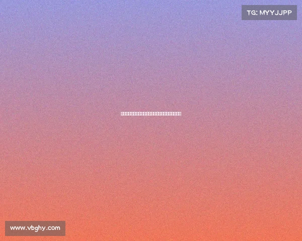 德甲冠军之争白热化封顶战揭幕多队激烈角逐争冠荣耀 德甲冠军之争白热化封顶战揭幕多队激烈角逐争冠荣耀