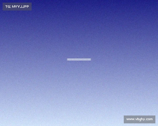 洛里昂周边风光与历史文化深度探访之旅 洛里昂周边风光与历史文化深度探访之旅