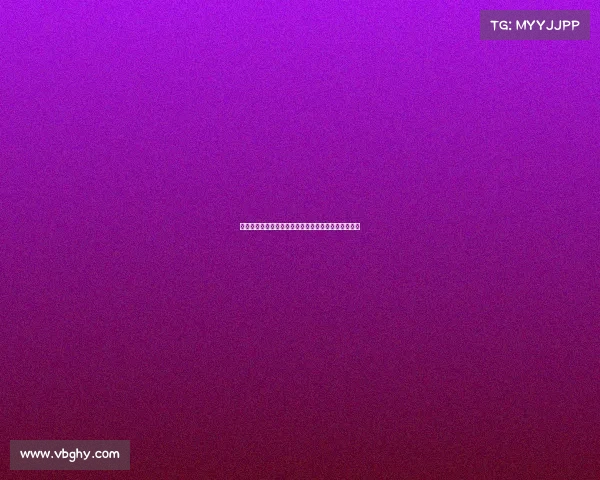 德甲冠军之争白热化封顶战揭幕多队激烈角逐争冠荣耀 德甲冠军之争白热化封顶战揭幕多队激烈角逐争冠荣耀