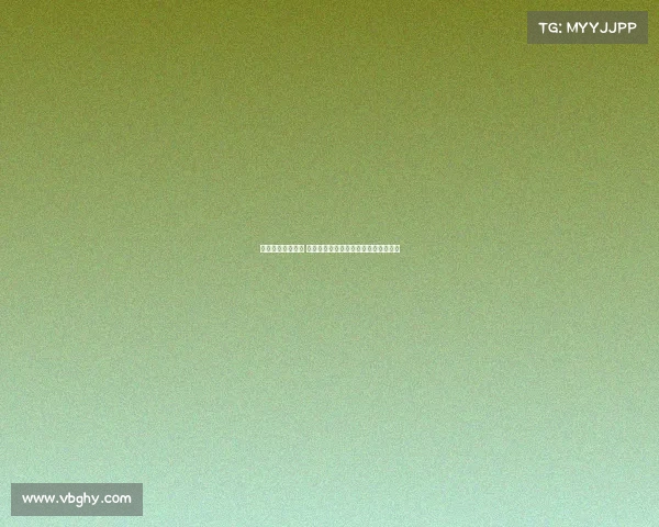 法甲中场新星崛起 聚焦顶级赛事背后不容忽视的战术核心 法甲中场新星崛起 聚焦顶级赛事背后不容忽视的战术核心