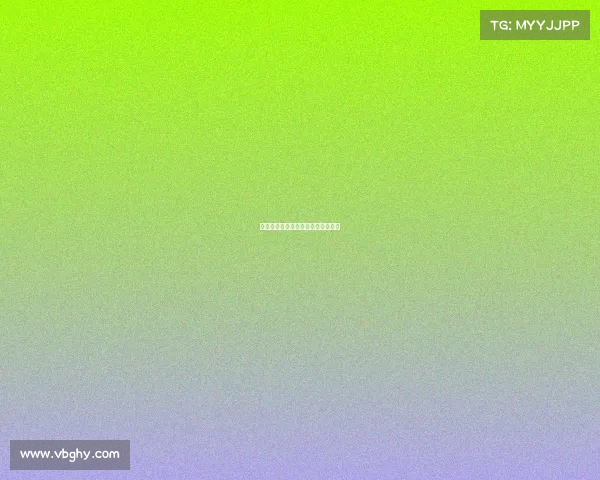 英超角球战术演变与球队执行力分析