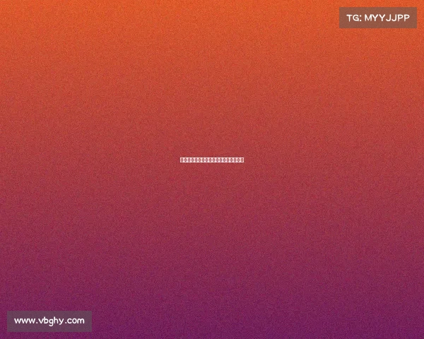 洛里昂周边风光与历史文化深度探访之旅