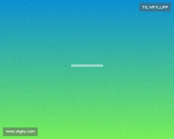 长传冲吊战术在现代足球比赛中的运用与发展分析 长传冲吊战术在现代足球比赛中的运用与发展分析