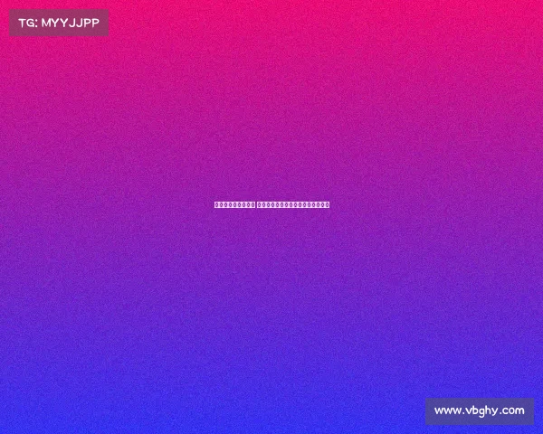 英超金靴争夺战激烈 多名顶级射手竞逐本赛季最佳进球王