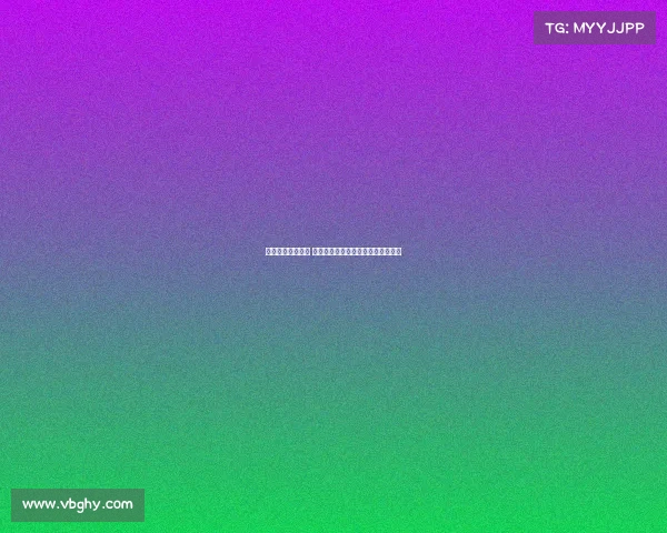 网球四强激战正酣 谁能突围赢得冠军桂冠较量精彩纷呈 网球四强激战正酣 谁能突围赢得冠军桂冠较量精彩纷呈