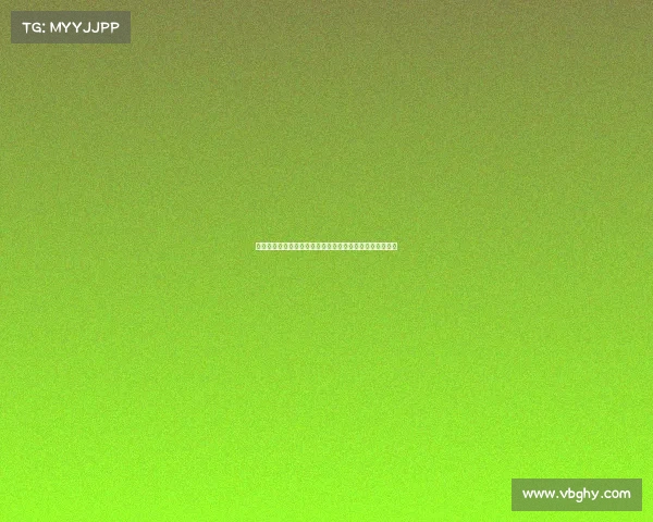 高洪波：从足球教练到中国足球复兴的关键人物与历史见证