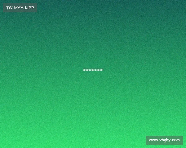 崛起：年轻新星的光芒与挑战