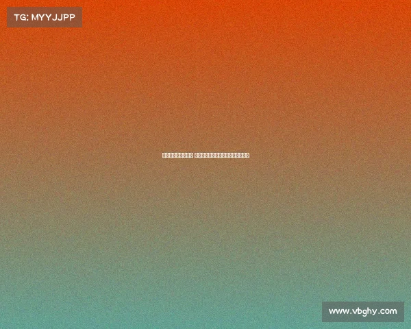 英超金靴争夺战激烈 多名顶级射手竞逐本赛季最佳进球王