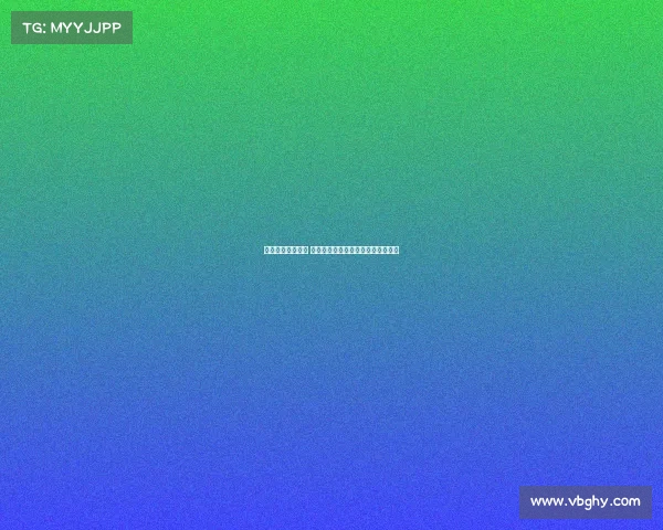 网球四强激战正酣 谁能突围赢得冠军桂冠较量精彩纷呈