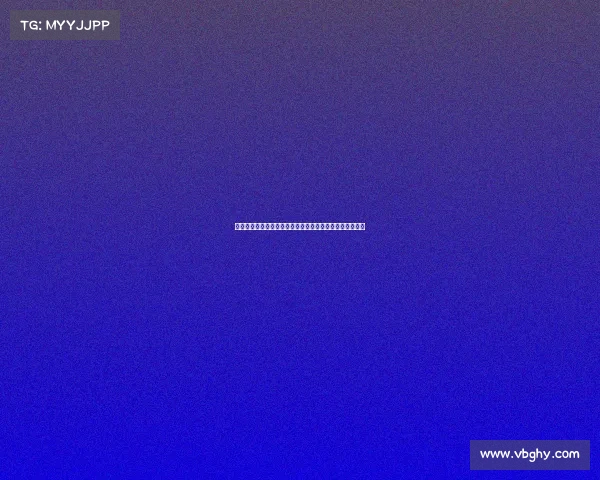 高洪波：从足球教练到中国足球复兴的关键人物与历史见证