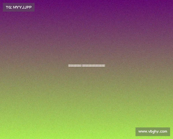 英超金靴争夺战激烈 多名顶级射手竞逐本赛季最佳进球王