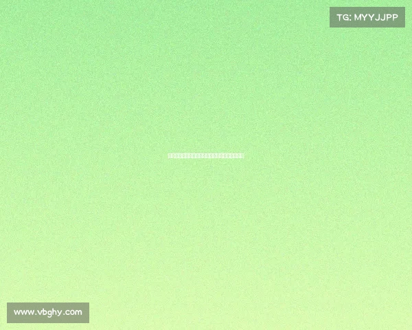 长传冲吊战术在现代足球比赛中的运用与发展分析