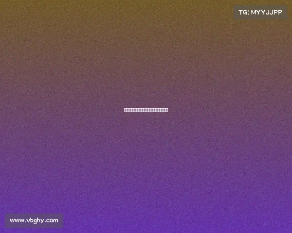 少林延鲁武术学校：传承千年的武术智慧