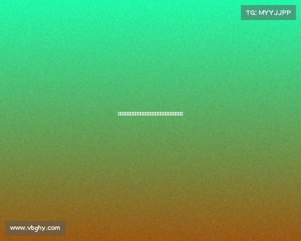 芝加哥公牛队重建之路：从乔丹时代到现今挑战与未来展望