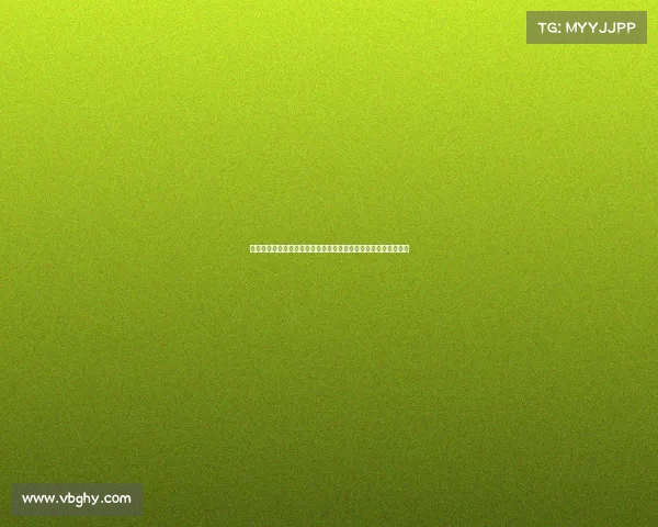 青训发展驱动下的足球未来：从基础培养到职业化体系的全面升级